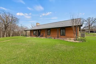 2194 FM2382, St Jo, TX 76265 - Photo 20