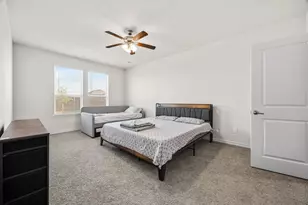 9812 Fall Brk Dr, Aubrey, TX 76227 - Photo 12