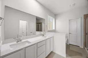 9812 Fall Brk Dr, Aubrey, TX 76227 - Photo 14