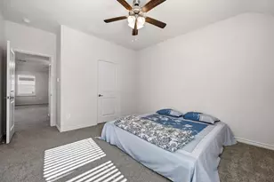 9812 Fall Brk Dr, Aubrey, TX 76227 - Photo 20