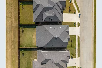 9812 Fall Brook Drive, Aubrey, TX 76227 - Photo 30