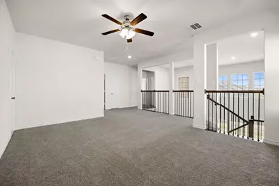 9812 Fall Brook Drive, Aubrey, TX 76227 - Photo 18