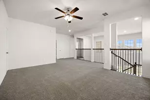 9812 Fall Brk Dr, Aubrey, TX 76227 - Photo 18