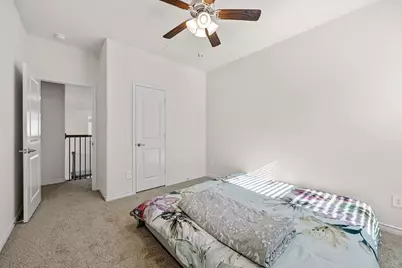 9812 Fall Brook Drive, Aubrey, TX 76227 - Photo 22