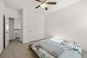 9812 Fall Brk Dr, Aubrey, TX 76227 - Photo 22