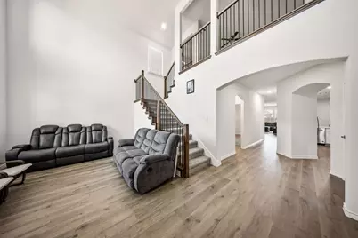 9812 Fall Brook Drive, Aubrey, TX 76227 - Photo 2