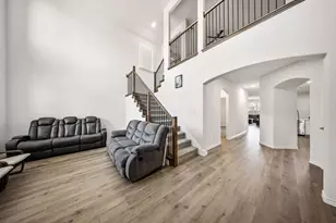 9812 Fall Brk Dr, Aubrey, TX 76227 - Photo 2