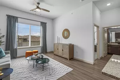 7455 W Camp Wisdom Road #2203, Dallas, TX 75236 - Photo 6