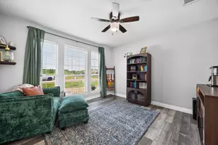 6501 Rienzi Dr, Greenville, TX 75402 - Photo 14