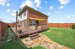 6501 Rienzi Dr, Greenville, TX 75402 - Photo 30