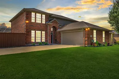 6501 Rienzi Drive, Greenville, TX 75402 - Photo 1