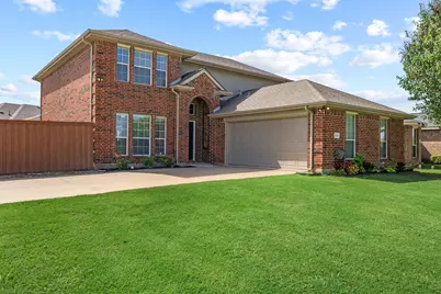 6501 Rienzi Drive, Greenville, TX 75402 - Photo 28
