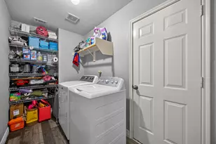 6501 Rienzi Dr, Greenville, TX 75402 - Photo 16