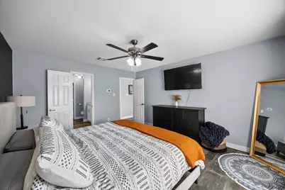 6501 Rienzi Drive, Greenville, TX 75402 - Photo 12