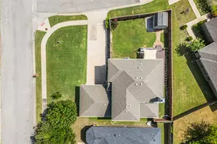 6501 Rienzi Dr, Greenville, TX 75402 - Photo 26