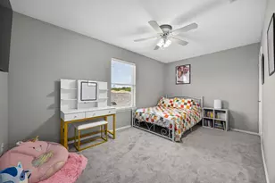 6501 Rienzi Dr, Greenville, TX 75402 - Photo 20
