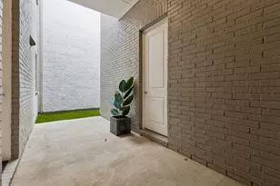 4416 Burge Ave, Frisco, TX 75033 - Photo 22
