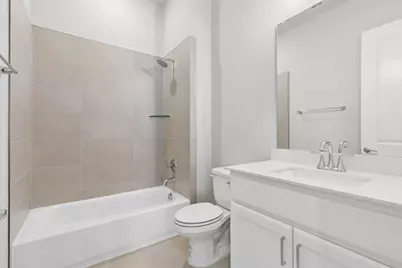 4416 Burge Avenue, Frisco, TX 75033 - Photo 20