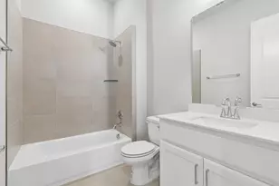 4416 Burge Ave, Frisco, TX 75033 - Photo 20