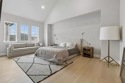 4416 Burge Avenue, Frisco, TX 75033 - Photo 14