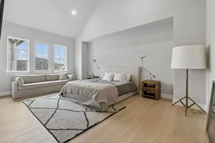 4416 Burge Ave, Frisco, TX 75033 - Photo 14