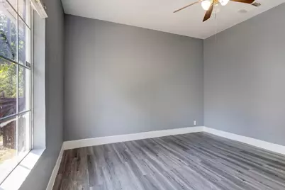 1416 N Cleveland Avenue, Sherman, TX 75090 - Photo 6