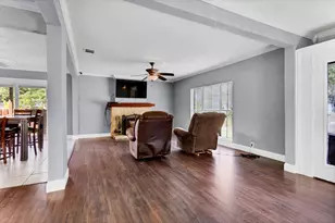 1416 N Cleveland Ave, Sherman, TX 75090 - Photo 8