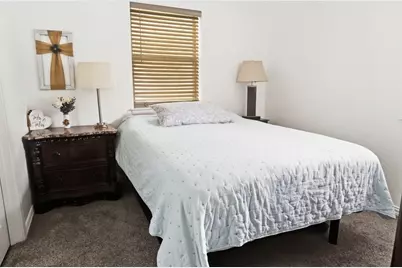 1105 Glenn Drive, Euless, TX 76039 - Photo 8