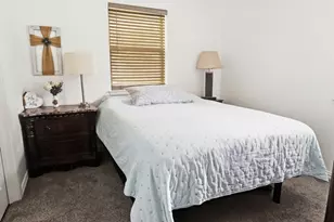 1105 Glenn Dr, Euless, TX 76039 - Photo 8