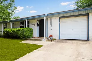 1105 Glenn Dr, Euless, TX 76039 - Photo 2