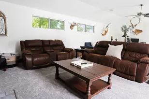 1105 Glenn Dr, Euless, TX 76039 - Photo 14