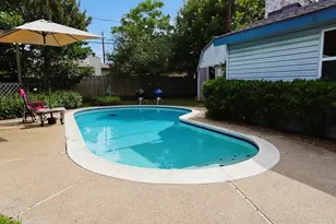 1105 Glenn Dr, Euless, TX 76039 - Photo 16