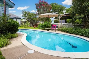 1105 Glenn Dr, Euless, TX 76039 - Photo 18