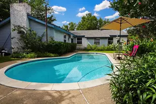 1105 Glenn Dr, Euless, TX 76039 - Photo 18