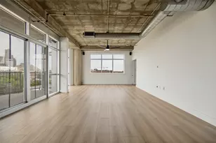 [Address not provided], Dallas, TX 75215 - Photo 8