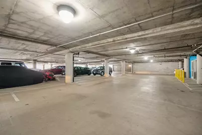 [Address not provided], Dallas, TX 75215 - Photo 24