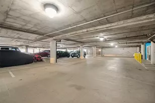 [Address not provided], Dallas, TX 75215 - Photo 24