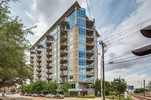 [Address not provided], Dallas, TX 75215 - Photo 2