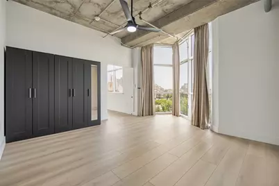 [Address not provided], Dallas, TX 75215 - Photo 20