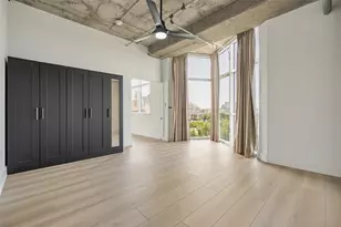 [Address not provided], Dallas, TX 75215 - Photo 20