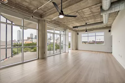 [Address not provided], Dallas, TX 75215 - Photo 1