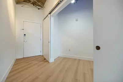 [Address not provided], Dallas, TX 75215 - Photo 16