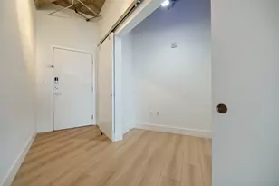[Address not provided], Dallas, TX 75215 - Photo 16
