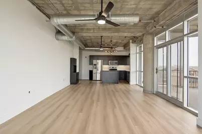 [Address not provided], Dallas, TX 75215 - Photo 6