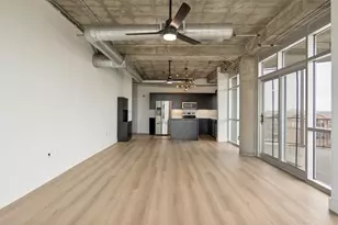 [Address not provided], Dallas, TX 75215 - Photo 6