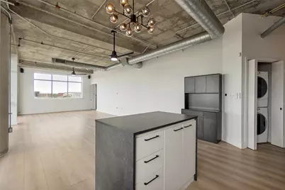 [Address not provided], Dallas, TX 75215 - Photo 14