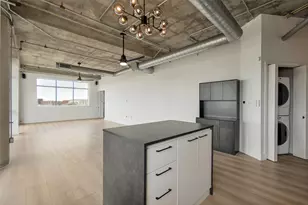 [Address not provided], Dallas, TX 75215 - Photo 14