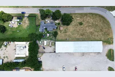 8006 Renee Drive, Arlington, TX 76001 - Photo 10