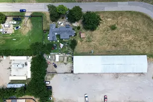 8006 Renee Dr, Arlington, TX 76001 - Photo 10