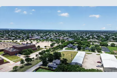 8006 Renee Drive, Arlington, TX 76001 - Photo 16